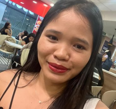 Jonafe, 34 years old, Ozamiz City, Philippines