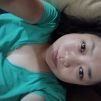 Anne, 43 years oldCavite City, Philippines