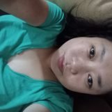 Anne, 43 years old, Cavite City, Philippines