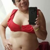 Geho, 40 years old, Barranquilla, Colombia