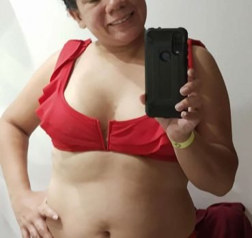 Geho, 40 years old, Barranquilla, Colombia