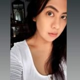 Ika, 35 years old, Bogor, Indonesia