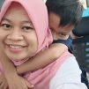 nur, 38 years old, HeteroIndramayu, Indonesia