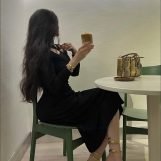 Faty, 38 years old, Gafsa, Tunisia