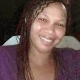 Françoise, 47 years old, Ouagadougou, Burkina Faso