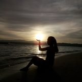 Ella Dee, 28 years old, Ormoc, Philippines