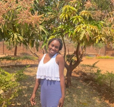 mtisunge, 31 years old, Lilongwe, Malawi