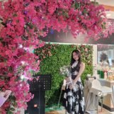 Chen, 35 years old, Iba, Philippines