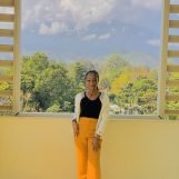 Erica, 27 years old, Arusha, Tanzania