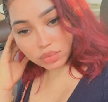 Adish, 28 years old, Cote-Saint-Luc, Canada