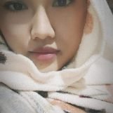 Susi, 36 years old, Jakarta, Indonesia
