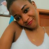 Jamirah, 28 years old, Dubai, United Arab Emirates