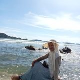 Riyah, 32 years old, Padangsidempuan, Indonesia
