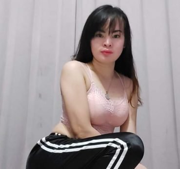 Melody, 28 years old, Bacoor, Philippines