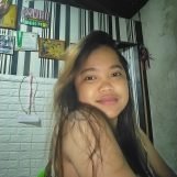 Lorie Ann Lirasan, 30 years old, Cebu City, Philippines