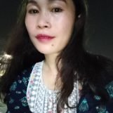 Jovy Magriña, 33 years old, Abu Dhabi, United Arab Emirates