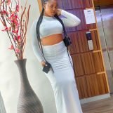 Stella, 21 years old, Akure, Nigeria