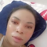Monalisa, 27 years old, Nairobi, Kenya