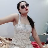 Merry, 27 years old, Baguio, Philippines