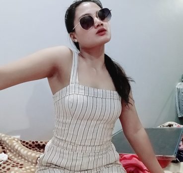 Merry, 27 years old, Baguio, Philippines