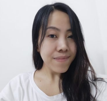 Agnes, 35 years old, Compostela, Philippines