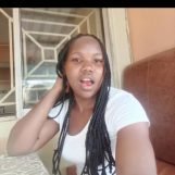 Pretty, 23 years old, Entebbe, Uganda