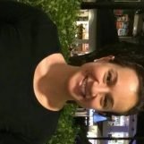 Eiramar, 47 years old, Antipolo, Philippines