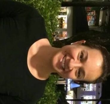 Eiramar, 47 years old, Antipolo, Philippines