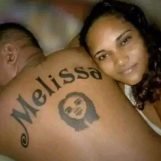 Melissa More, 29 years old, Gaborone, Botswana