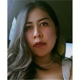 Angela, 33 years old, Jakarta, Indonesia