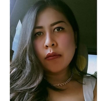 Angela, 33 years old, Jakarta, Indonesia