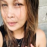 Ranelle, 42 years old, Panabo, Philippines