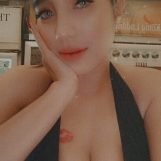 Icha, 34 years old, Denpasar, Indonesia