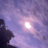 Fleur, 37 years old, Libreville, Gabon