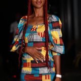 Ariane, 28 years old, Ouagadougou, Burkina Faso