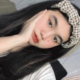 Ara, 24 years old, Medan, Indonesia