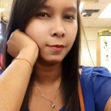 Leily Fajria, 32 years old, Medan, Indonesia