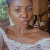 Lalafleur, 38 years old, Douala, Cameroon