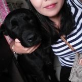 Juliana, 30 years old, Tanjungpinang, Indonesia