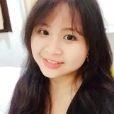 amelia, 22 years old, Kertosono, Indonesia
