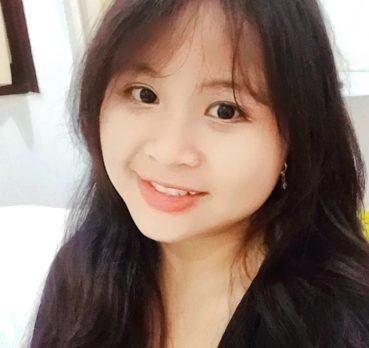 amelia, 22 years old, Kertosono, Indonesia