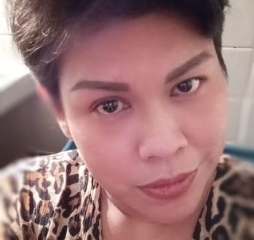 Geraldine, 46 years old, Caracas, Venezuela