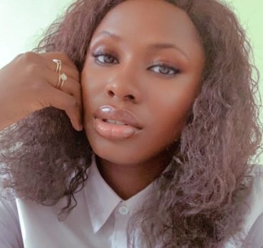 Ebimo, 26 years old, Abuja, Nigeria