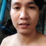 Nick, 31 years old, Quezon City, Philippines