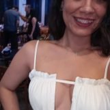 Luana, 29 years old, Guarulhos, Brazil