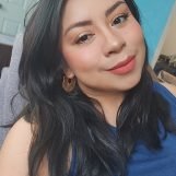 Samara Delgado, 30 years old, Coyoacan, Mexico