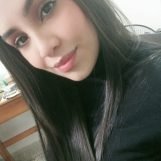 Jennifer, 28 years old, Bogota, Colombia