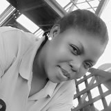 Sarah Elorm, 27 years old, Accra, Ghana