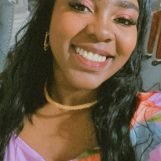Elizabeth, 26 years old, Cali, Colombia