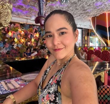 Angelina, 34 years old, Jaen, Spain